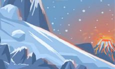 猴年祥瑞,查看2014年生肖猴逐月逐周逐日的详细运势预测