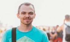 男生属蛇的最佳配对是哪些生肖？而属鸡的女生为何会受到众人的青睐？