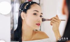 如何识别女性身上的龙气特征，找到那些拥有龙气的人