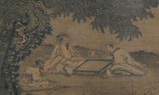 每天免费在线摇卦,这种方式真的能够准确预测未来吗?