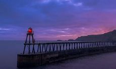 2023年1月推荐选择飞行出行的天气情况及最佳出发时间的分析报告