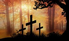 坟墓地气旺的表现及其对不同人群的影响