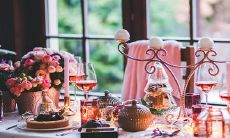 二月二龙抬头：探究来历与风俗，详解龙抬头这一天的习俗传承经历