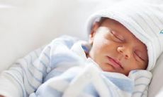 如何为2023年正月二十出生的五行缺金火男孩女孩起名?