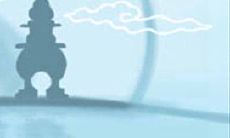 属羊人的双重性格特点:探究内心深处和表层表现的差异