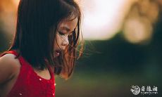 2023年正月廿一降生,五行缺乏土火元素的男女宝宝,求推荐名字!