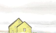 哪几个月出生的属鼠人士最具幸运之光辉?