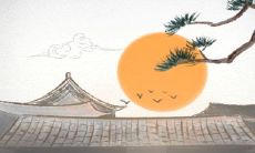 属虎的人在哪几个月出生最具优势?