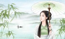 遭虐待致死的女性遭遇阴婚,阴婚带来的影响及其深远影响