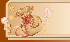 龙抬头节日期间，龙抬头前的哪一天不宜理发？除了这个禁忌，龙抬头节还有哪些传统风俗？