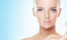 女性寿命短暂，身体十大征兆揭示女性健康状况一目了然