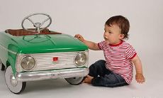 针对五行缺火金土的2023年正月廿三出生男女宝宝,给出姓名建议