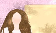 属牛的人应该携带的幸运物是什么？