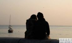 星座的特点：越不理睬他，他的喜欢程度越高