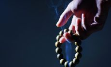 对于男女关系的感情发展,泽风对于稳定性的影响是否越过了卦的因素?
