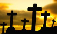 - 选择合适的位置搭建永恒之境——在公墓中选墓地的基本准则与注意事项