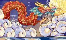 如果您的领导是属龙，但招聘却只要属虎的员工，那么如何提升您作为属龙老板的能力呢？