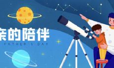 全面讲解阴宅风水相关的知识和技巧