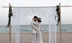 寻找2023年1月最适宜结婚的吉日,探寻婚礼避开忌讳与吉祥规律,尽显婚姻美好前景