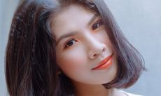 探讨女性面相在风水学中的意义:哪些面相特征的女性命运最为优越?