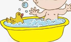 2022年有哪些华丽迷人、富有优雅气质的女宝宝命名方案?