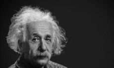 男士是否应露出额头?招财神秘效应在其中!