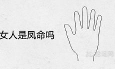 女性拼搏者：探究“8个斗”的女性们是否注定成功的凤命？