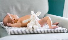 如何为2023年2月15日出生的五行缺火金性男孩或女孩制定个性化的名字?