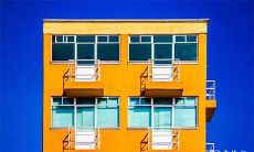 寻找2023年1月最佳买房吉日:星象解读与风水考量