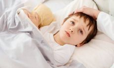 推荐一些充满诗情画意的适合女婴的名字