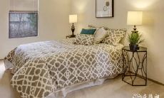 经典文化传承:2023年1月瑞祥安床吉日,呈现传统文化魅力