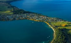 【已长达20年的惊蛰诞生，命运坚定而温和善良的2023】