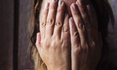 日柱八字命理推算:哪些女性命格最容易克夫,探讨其原因使得婚姻难以维系