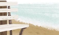 属猪者的第一运程:2014年6月份的全面运程展望与吉凶预测