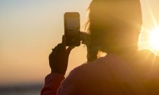 探究女性在八字命理方面的贫困特点及外貌特征