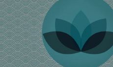 男性八字出生的女性身体状况与命运是否受影响?