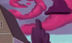 什么样的水果最受属蛇们偏爱,易成窃取之物?