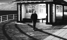 哪些日期看起来命运不太好?