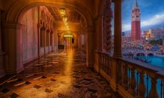 探究巨富人士的性格特征和八字命理,揭晓成功致富的秘诀及必备条件!