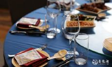 2023年1月最佳宴会日:升学宴隆重举行!