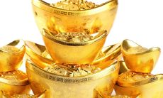 想知道富翁的生日日期吗?或许这是揭示你是否拥有富贵发财命运的关键!