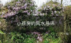 小孩房装修风水小贴士：注意避免这些小孩房的错误摆设和装饰，助您打造一个温馨舒适的儿童天地！