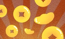 哪个时辰出生的女性将享有财富和成功的人生?