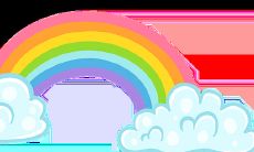 在家中放置哪些风水吉祥物以增强居宅宅基风水、辟邪驱邪？此外，还有哪些八卦镜能够挡煞化解霉气，为住宅带来好运？