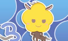 提高生肖马在职场上胜算的必备法则及技巧