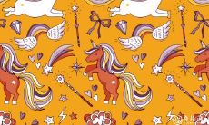 探秘生肖中晚年最凄惨的日柱及星座男的苦涩人生经历