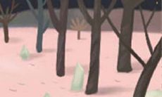 用更合适的语言修改一下: 2015年的属蛇人今年多少岁了?