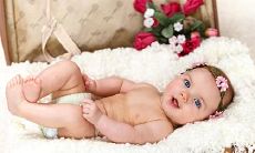 女性脚底丰腴是福还是祸?探究脚相学的角度,哪种足型最为吉祥?