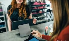 2023年1月的黄历上最佳交易日确定了,赶快备好计划!