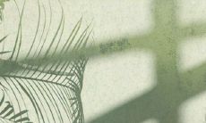 通过简单易行的方法，如何最有效地旺偏财运以获得财富和财运的提升？